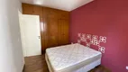 Foto 3 de Apartamento com 2 Quartos para alugar, 74m² em Vila Indiana, São Paulo