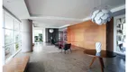 Foto 23 de Apartamento com 3 Quartos à venda, 180m² em Campo Belo, São Paulo