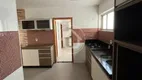 Foto 9 de Apartamento com 3 Quartos à venda, 150m² em Goiabeiras, Cuiabá