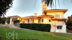 Foto 75 de Casa de Condomínio com 5 Quartos à venda, 631m² em Morada Gaucha, Gravataí