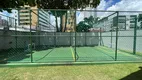 Foto 16 de Apartamento com 2 Quartos à venda, 76m² em Encruzilhada, Recife