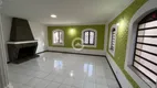 Foto 2 de Casa com 4 Quartos à venda, 192m² em Jardim Guarani, Campinas