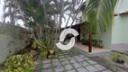 Foto 5 de Casa com 3 Quartos à venda, 247m² em Barroco, Maricá