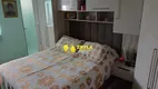 Foto 12 de Casa de Condomínio com 2 Quartos à venda, 140m² em Campo Grande, Rio de Janeiro