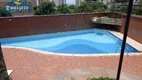 Foto 3 de Apartamento com 3 Quartos para venda ou aluguel, 440m² em Jardim, Santo André