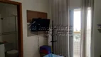 Foto 28 de Apartamento com 3 Quartos à venda, 120m² em Vila Tupi, Praia Grande