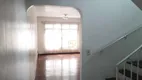 Foto 6 de Sobrado com 3 Quartos à venda, 168m² em Mirandópolis, São Paulo