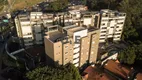 Foto 19 de Apartamento com 3 Quartos para alugar, 104m² em Granja Viana, Cotia