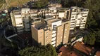 Foto 33 de Apartamento com 3 Quartos à venda, 107m² em Granja Viana, Cotia