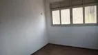 Foto 10 de Apartamento com 1 Quarto à venda, 45m² em Casa Caiada, Olinda