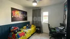 Foto 10 de Sobrado com 2 Quartos à venda, 74m² em Vila Maria Eugênia, Campinas