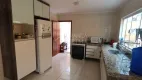 Foto 20 de Sobrado com 3 Quartos à venda, 172m² em Jardim São José, São Paulo