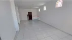 Foto 30 de Casa com 4 Quartos à venda, 420m² em Aarão Reis, Belo Horizonte