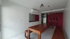 Foto 26 de Apartamento com 3 Quartos à venda, 75m² em Piedade, Jaboatão dos Guararapes