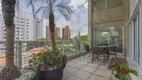 Foto 6 de Apartamento com 4 Quartos à venda, 298m² em Moema, São Paulo