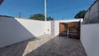 Foto 9 de Casa com 2 Quartos à venda, 60m² em Jardim Guacyra, Itanhaém