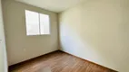 Foto 33 de Apartamento com 2 Quartos à venda, 127m² em São Salvador, Belo Horizonte