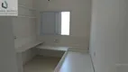 Foto 17 de Apartamento com 3 Quartos à venda, 135m² em Bosque da Saúde, São Paulo