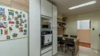 Foto 14 de Apartamento com 4 Quartos para alugar, 289m² em Bela Vista, São Paulo