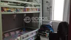 Foto 8 de Apartamento com 2 Quartos à venda, 62m² em Jardim Ipanema, Uberlândia