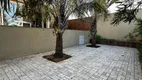 Foto 21 de Apartamento com 3 Quartos à venda, 205m² em Jardim Maristela, Criciúma