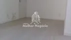 Foto 2 de Apartamento com 2 Quartos à venda, 46m² em Vila Monte Alegre, Paulínia