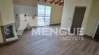 Foto 38 de Casa com 3 Quartos à venda, 170m² em Jardim Itú Sabará, Porto Alegre