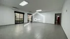 Foto 7 de Imóvel Comercial para alugar, 179m² em Vila Olímpia, São Paulo