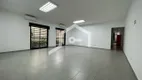 Foto 7 de Imóvel Comercial para alugar, 181m² em Vila Olímpia, São Paulo