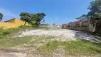 Foto 4 de Lote/Terreno à venda, 313m² em Jamaica, Itanhaém