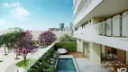Foto 7 de Apartamento com 4 Quartos à venda, 177m² em Enseada do Suá, Vitória
