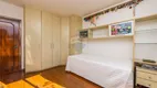 Foto 26 de Apartamento com 4 Quartos à venda, 191m² em Bigorrilho, Curitiba