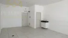 Foto 4 de Sala Comercial com 1 Quarto à venda, 42m² em Swiss Park, Campinas