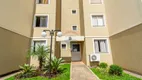 Foto 16 de Apartamento com 2 Quartos à venda, 40m² em Jardim Betania, Cachoeirinha