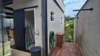 Foto 14 de Casa com 2 Quartos à venda, 160m² em Pirucaia, Mairiporã