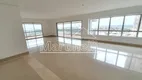 Foto 2 de Apartamento com 4 Quartos à venda, 348m² em Residencial Morro do Ipê, Ribeirão Preto