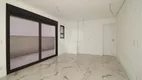 Foto 8 de Apartamento com 4 Quartos à venda, 310m² em Higienópolis, São Paulo