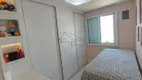 Foto 19 de Apartamento com 2 Quartos à venda, 65m² em Brás, São Paulo