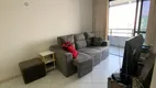 Foto 11 de Apartamento com 3 Quartos à venda, 78m² em Pituba, Salvador