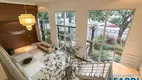 Foto 28 de Apartamento com 3 Quartos à venda, 94m² em Alto Da Boa Vista, São Paulo