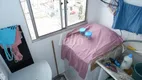 Foto 22 de Apartamento com 2 Quartos à venda, 60m² em Belém, São Paulo
