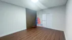 Foto 8 de Casa de Condomínio com 3 Quartos para venda ou aluguel, 213m² em Jardim Dona Maria Azenha, Nova Odessa