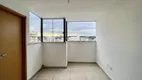 Foto 21 de Cobertura com 2 Quartos à venda, 160m² em Estrela Sul, Juiz de Fora