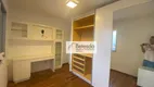 Foto 19 de Apartamento com 3 Quartos à venda, 106m² em Jardim Bonfiglioli, São Paulo