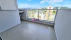 Foto 5 de Apartamento com 2 Quartos para alugar, 76m² em Barreiros, São José