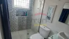 Foto 20 de Sobrado com 3 Quartos à venda, 198m² em Vila Mazzei, São Paulo