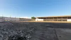 Foto 19 de Galpão/Depósito/Armazém para alugar, 11000m² em Vila Industrial, Piracicaba