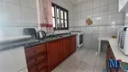 Foto 21 de Casa com 2 Quartos à venda, 120m² em Tabuleiro, Barra Velha