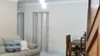 Foto 11 de Apartamento com 2 Quartos à venda, 51m² em Portal dos Gramados, Guarulhos