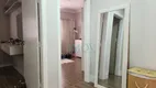 Foto 14 de Casa com 3 Quartos à venda, 214m² em Jardim Oriente, São José dos Campos